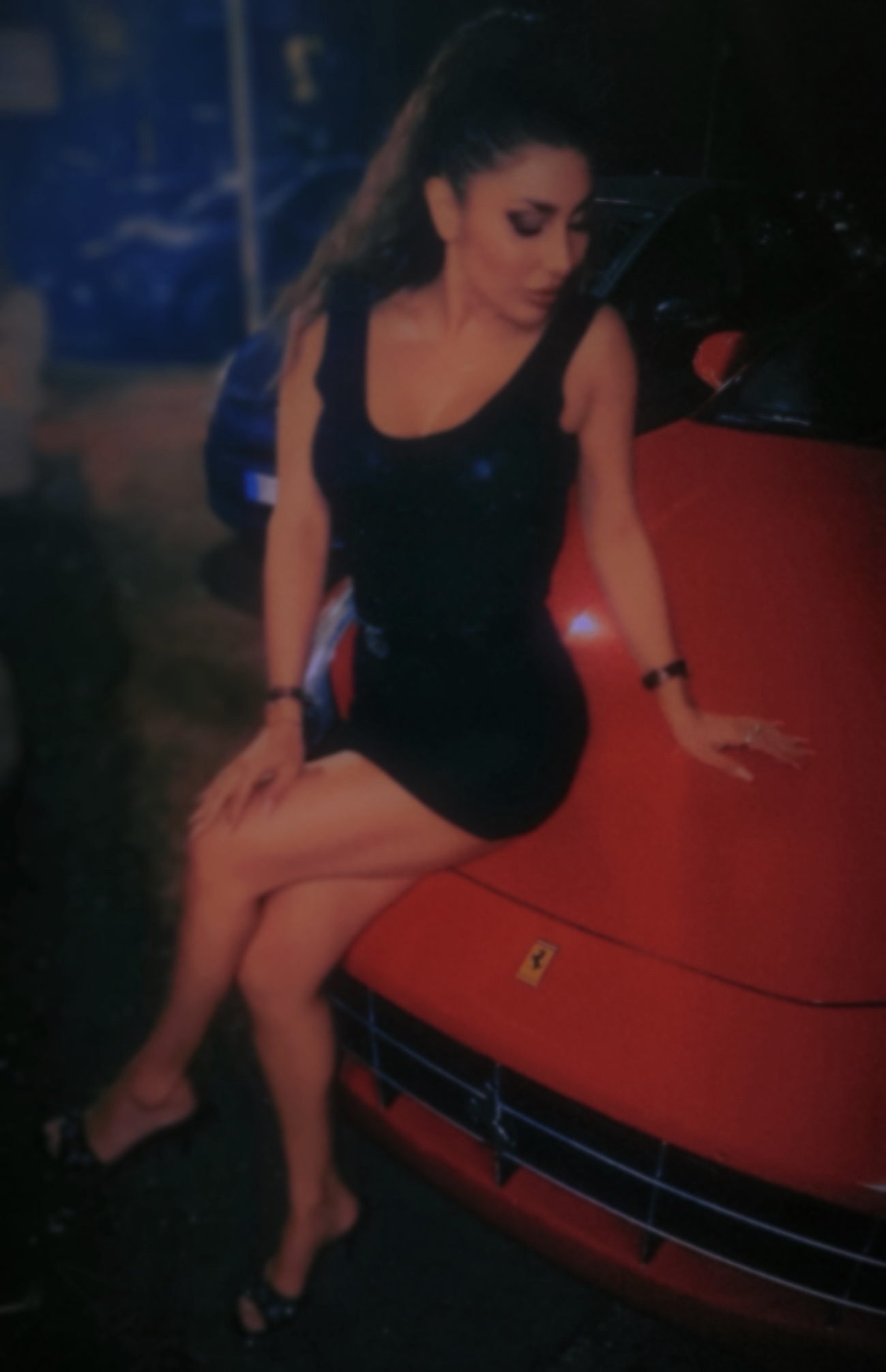 Участник DONTTOUCH ,женщина ,99,  | НашЧат.РФ