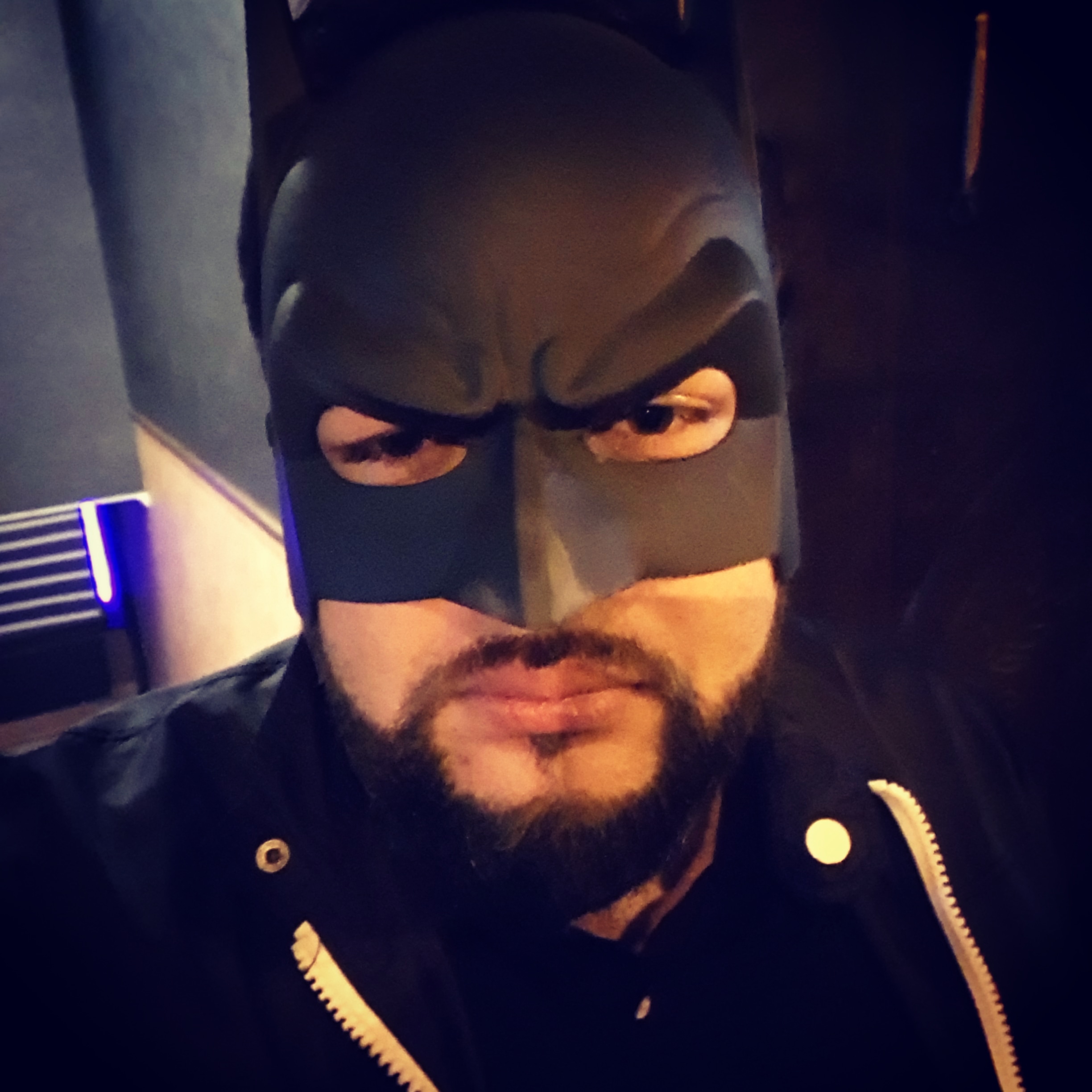 барбершоп пушкин нальчик