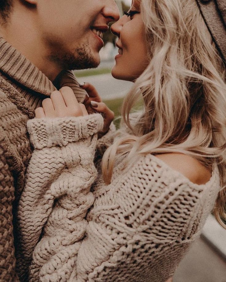 Участник KATTTI ,женщина ,41, hidden | НашЧат.РФ