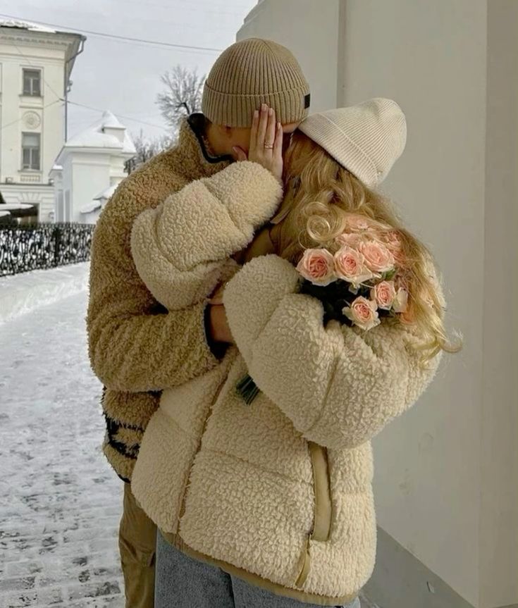 Участник KATTTI ,женщина ,41, hidden | НашЧат.РФ