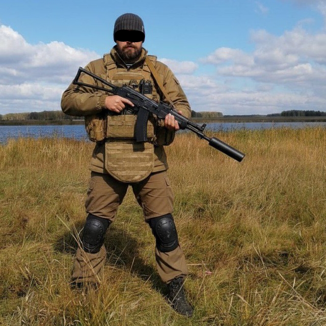 Участник SCHALTAIBOLTAEV ,мужчина ,30, Moscow | НашЧат.РФ