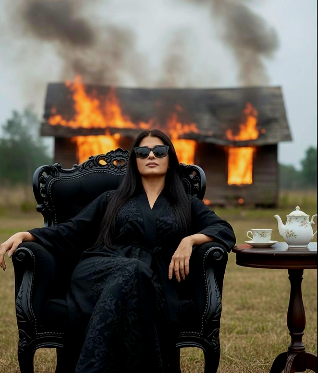 Участник PARRTIZANKA ,женщина  hidden | НашЧат.РФ