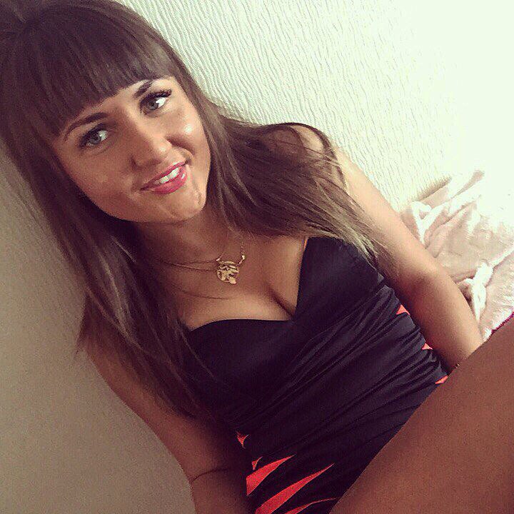 Участник LOVEBDSM ,женщина ,24,  | НашЧат.РФ