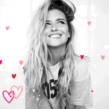 Участник KASTA ,женщина   | НашЧат.РФ