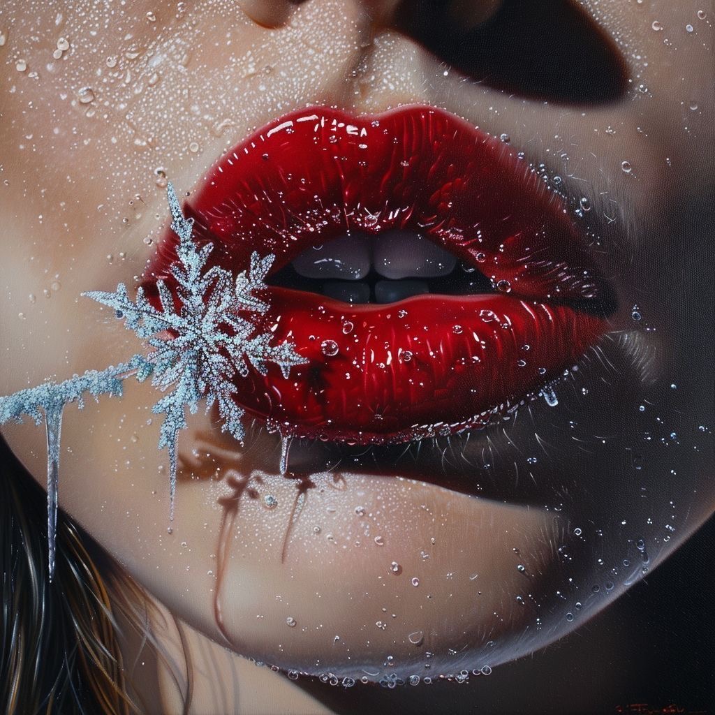 Участник KASTA ,женщина  hidden | НашЧат.РФ