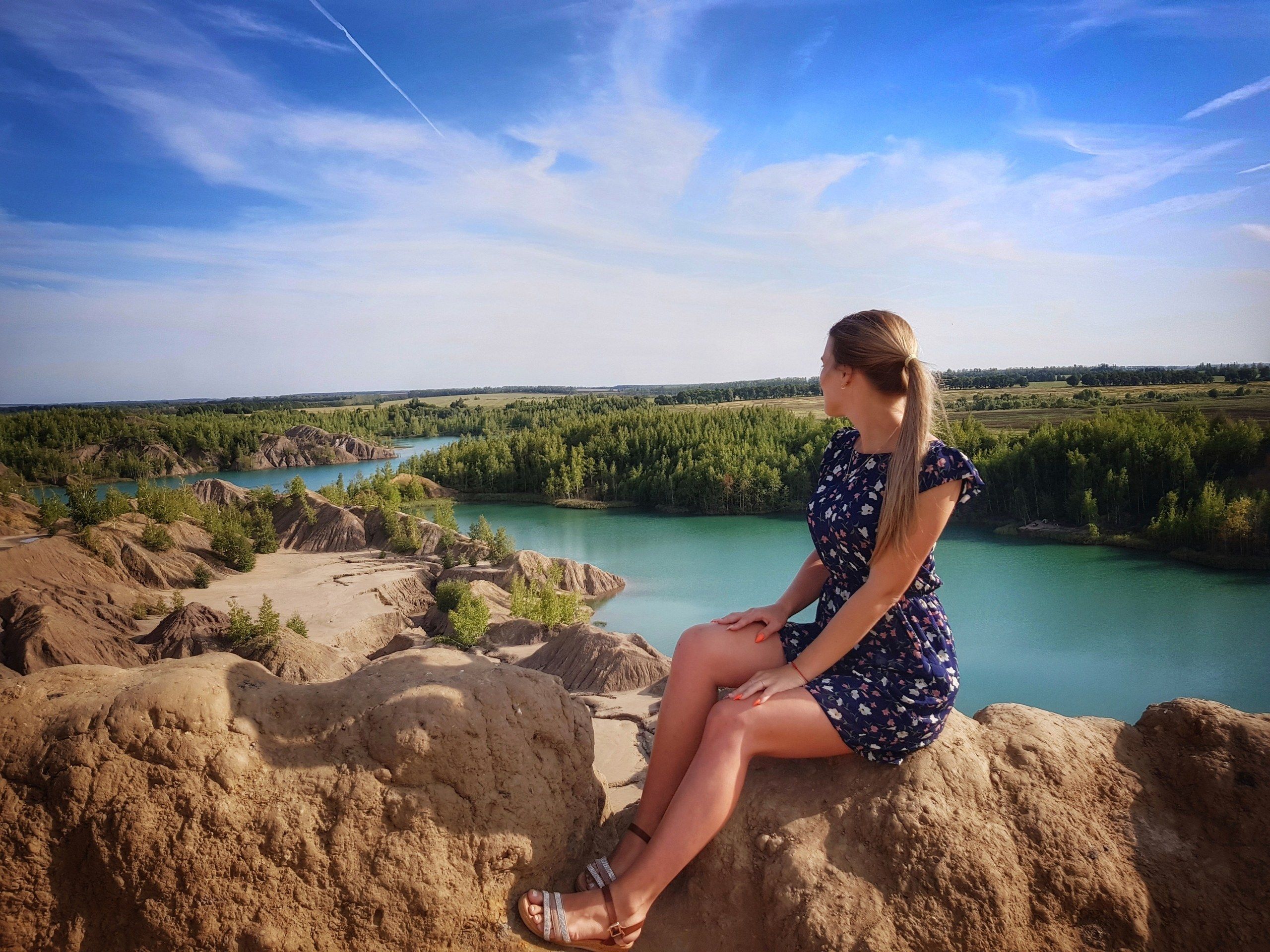 Участник ALEKSA ,женщина ,34, Moscow | НашЧат.РФ