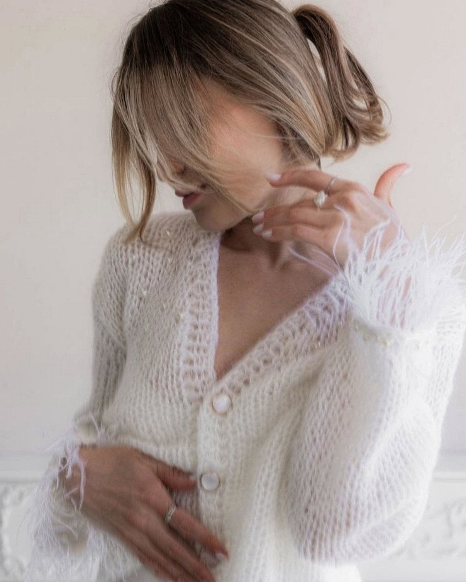 Участник SWEETLANA1975 ,мужчина ,45,  | НашЧат.РФ