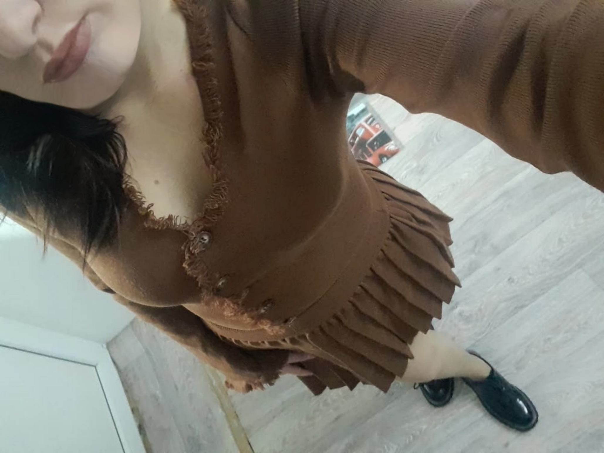 Участник SWEETLANA1975 ,мужчина ,45,  | НашЧат.РФ