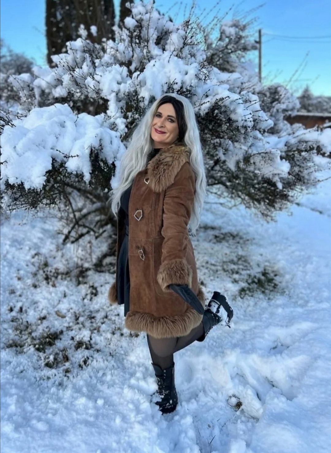 Участник SWEETLANA1975 ,мужчина ,45, Minsk | НашЧат.РФ