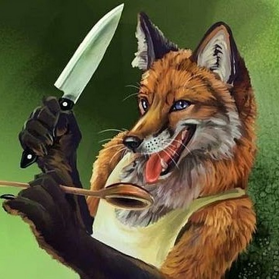 Участник FOXTHROAT ,мужчина  Moscow | НашЧат.РФ