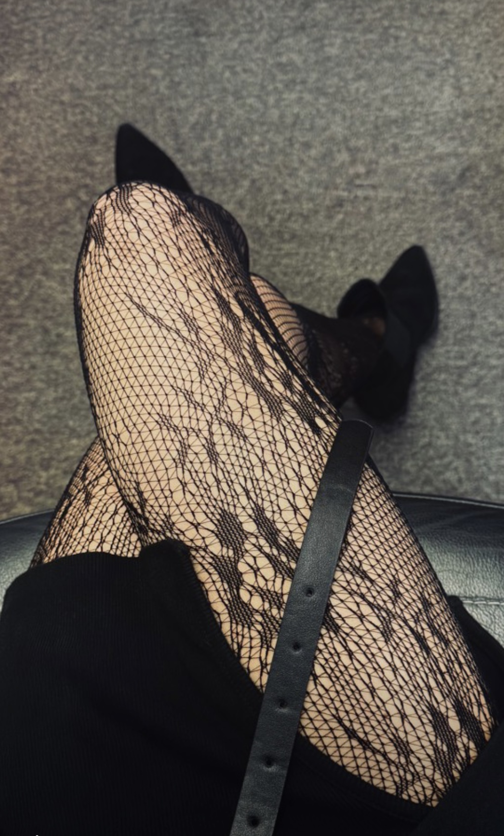 Участник TATAMY ,женщина  Perm | НашЧат.РФ