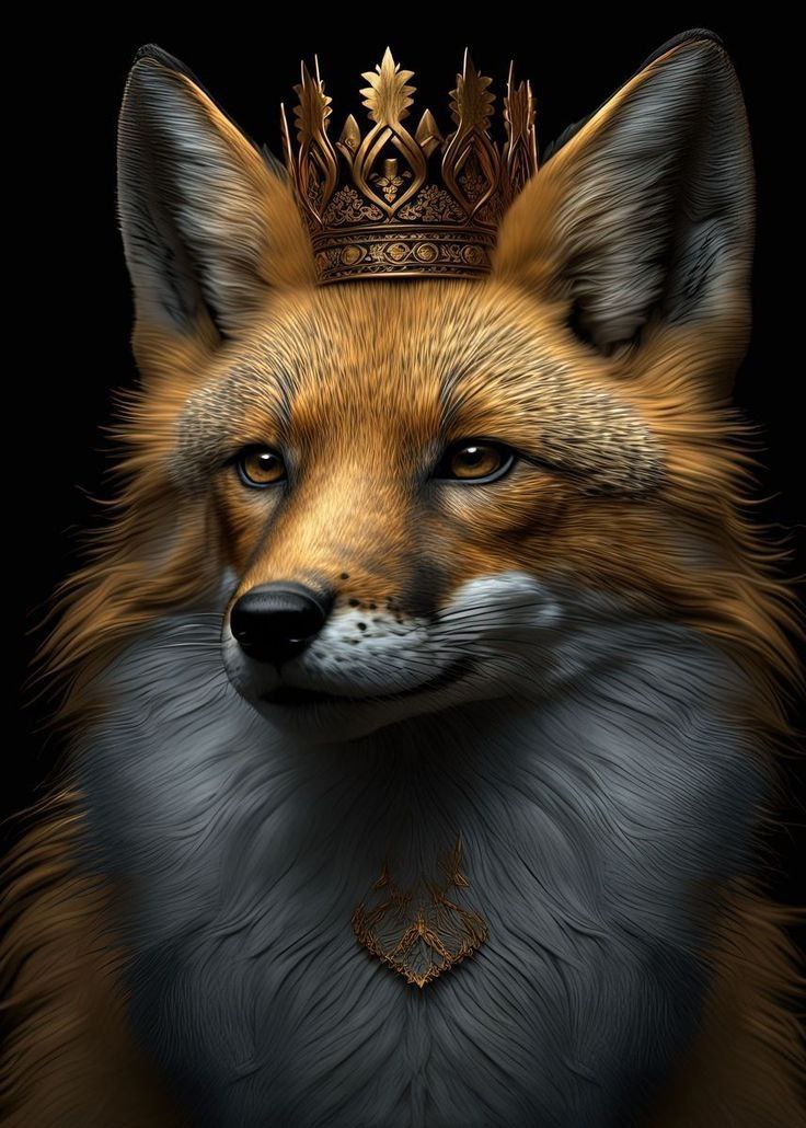 Участник FOXHOUND   Moscow | НашЧат.РФ
