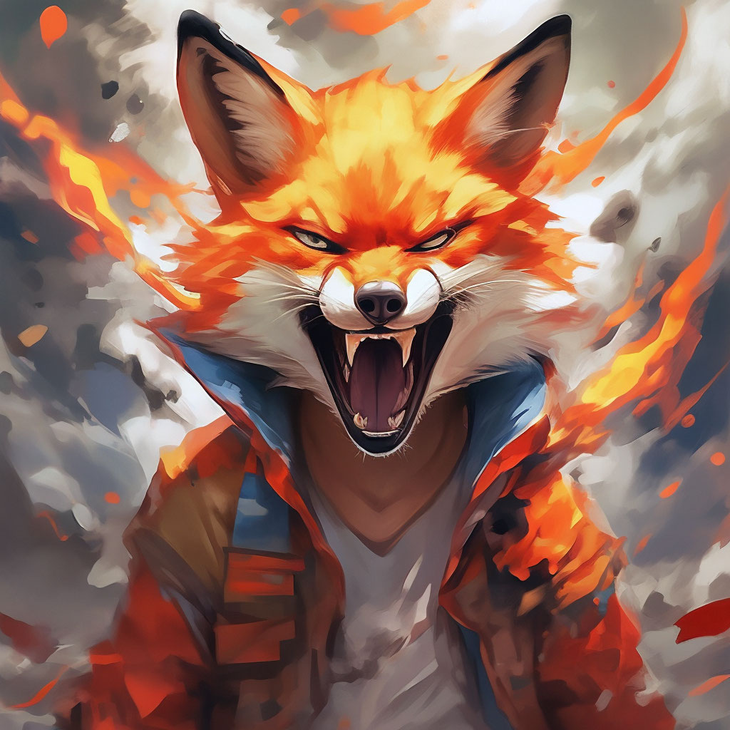 Участник FOXHOUND   Moscow | НашЧат.РФ