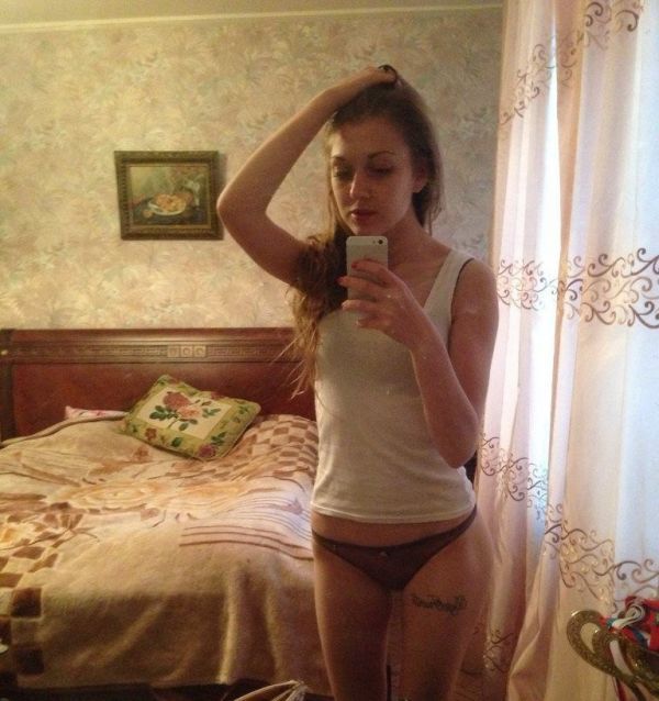 Участник KATERINAAA ,женщина ,24, Naro-fominsk | НашЧат.РФ