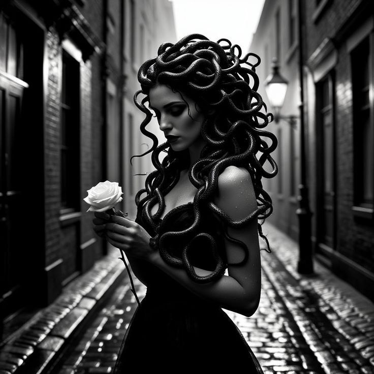 Участник GORGONA ,женщина   | НашЧат.РФ