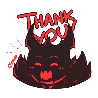 Участник SABERLIGHT ,мужчина ,34, Omsk | НашЧат.РФ