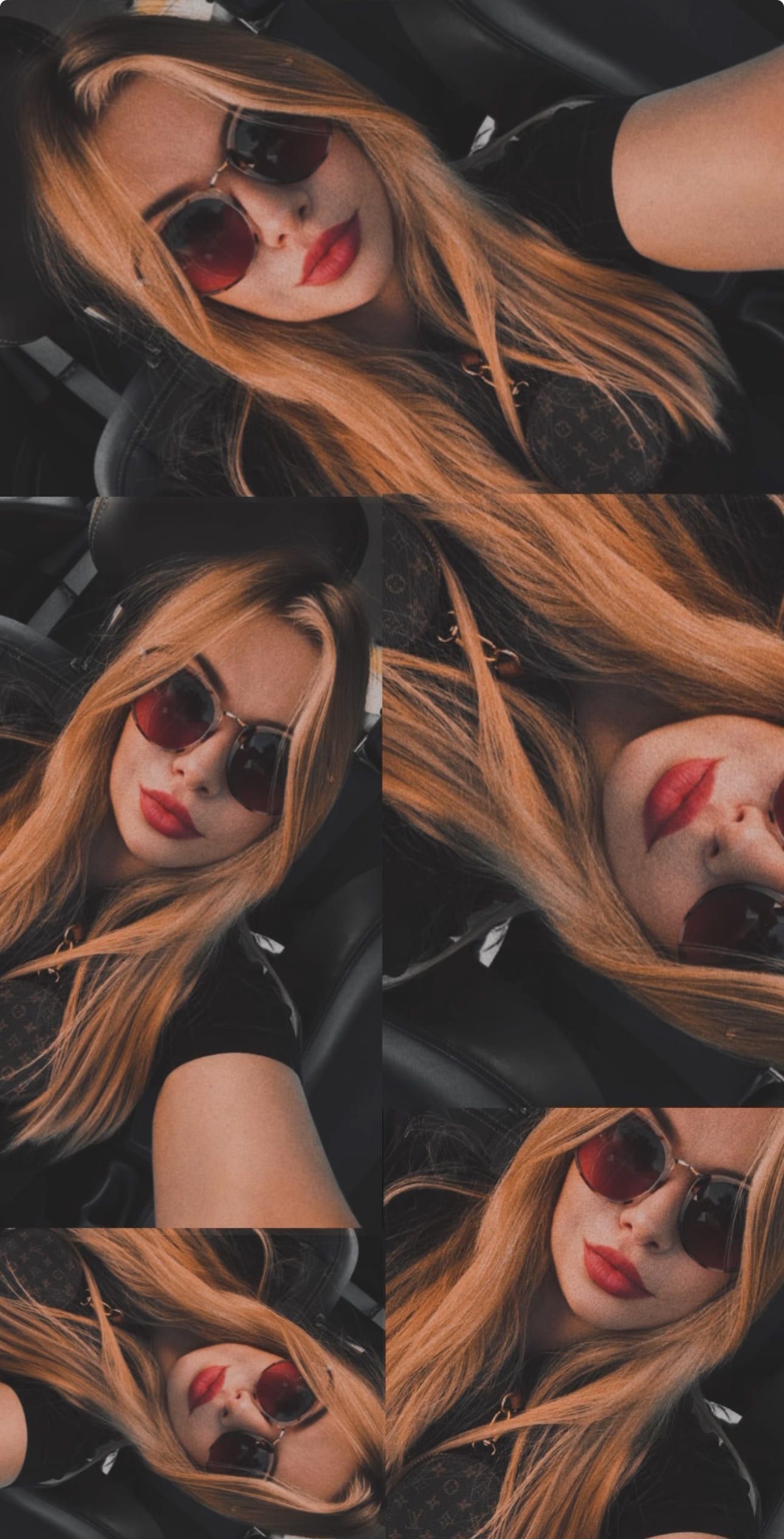 Участник LOLA_BUNNY ,женщина  Ashburn | НашЧат.РФ