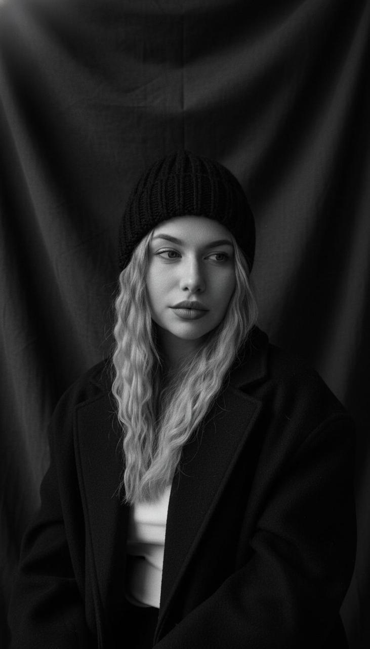 Участник LOOMI_BLOOM ,женщина ,33, hidden | НашЧат.РФ