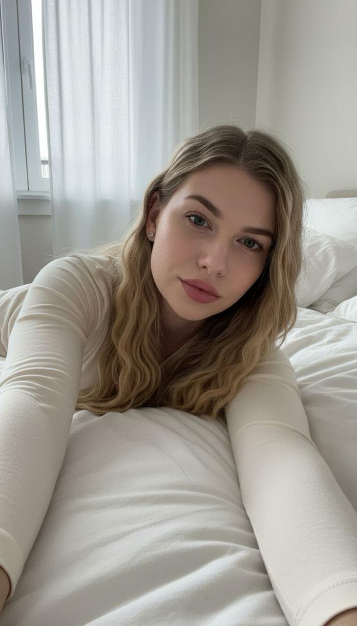 Участник LOOMI_BLOOM ,женщина ,33, hidden | НашЧат.РФ