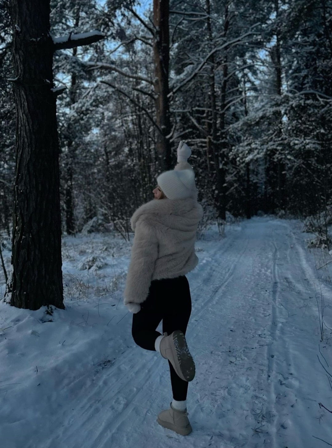 Участник NADINKA ,женщина  hidden | НашЧат.РФ