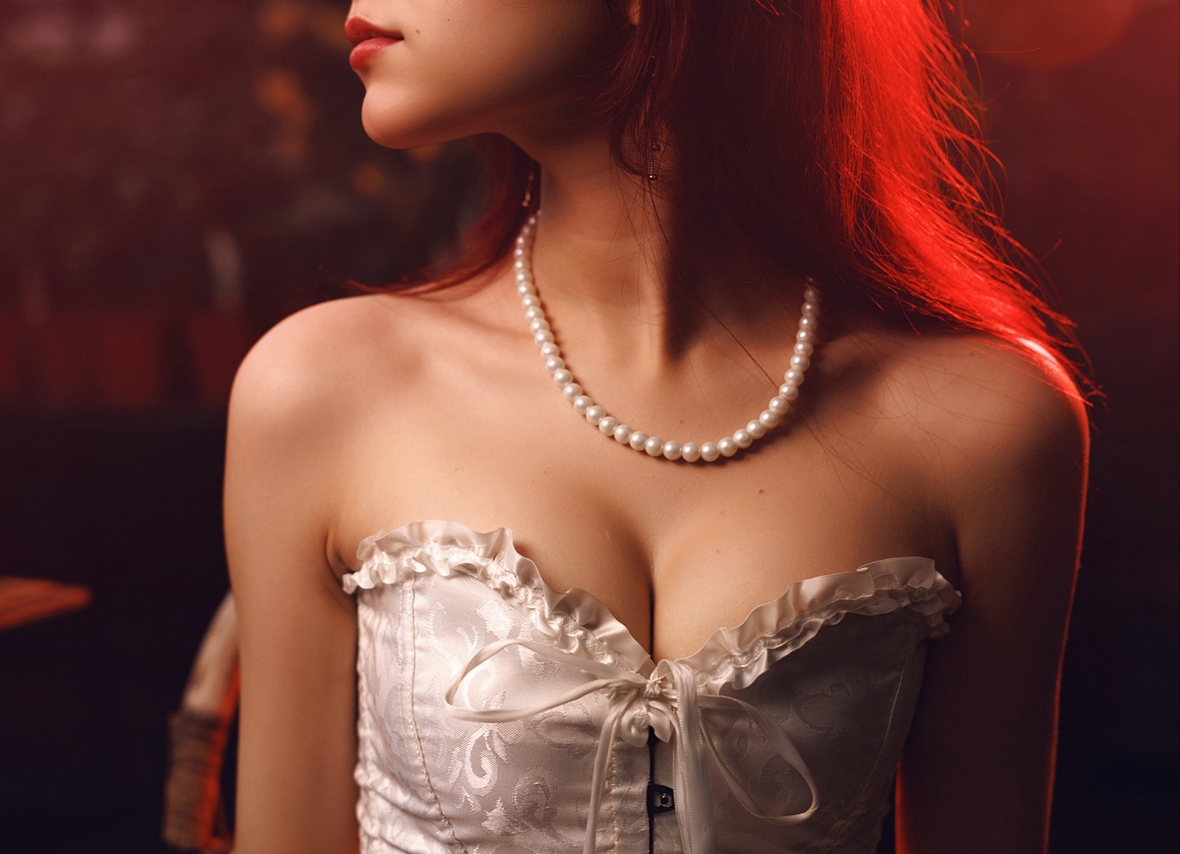 Участник NADINKA ,женщина  hidden | НашЧат.РФ