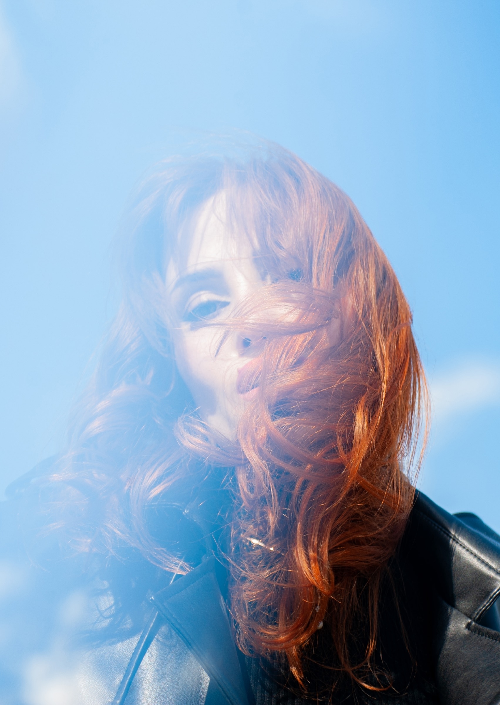 Участник NADINKA ,женщина  hidden | НашЧат.РФ