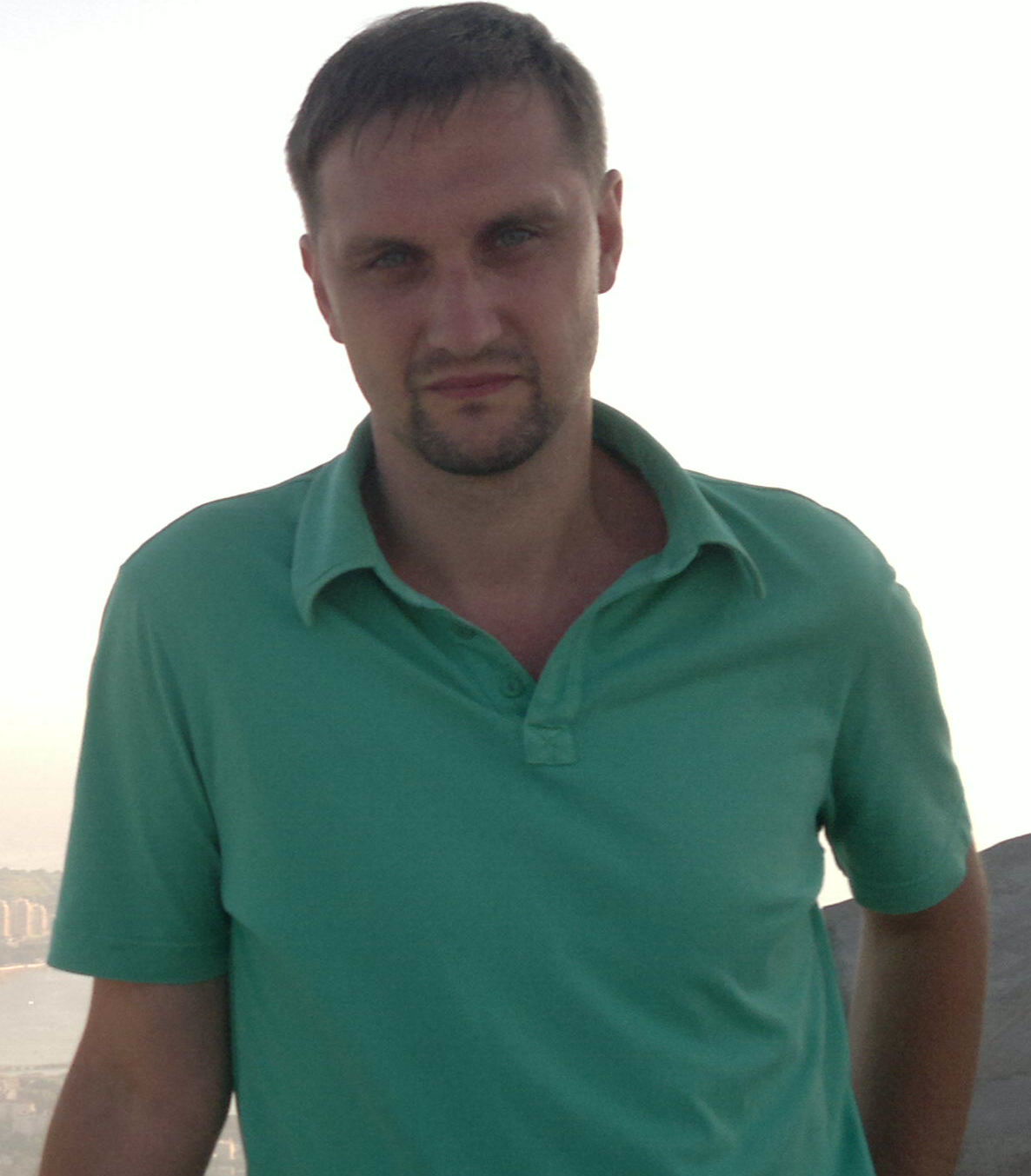 Участник QWERTY76 ,мужчина ,41, Obninsk | НашЧат.РФ