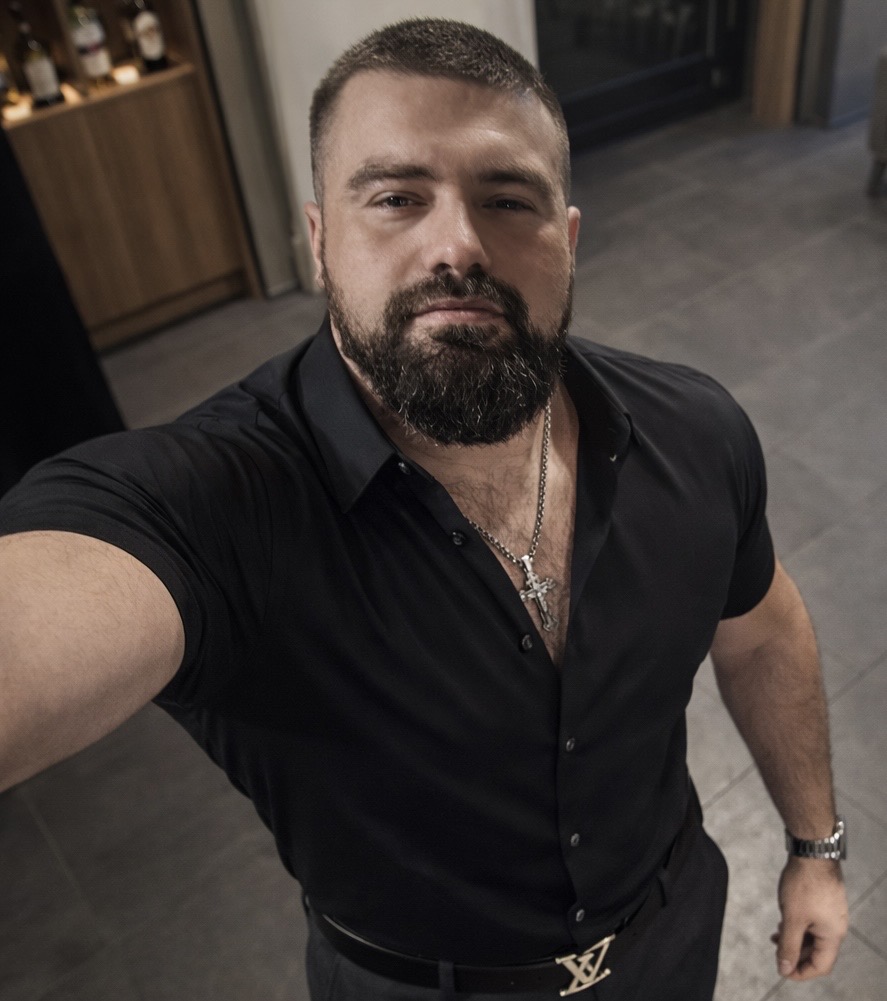 Участник XXX8STAS8XXX ,мужчина   | НашЧат.РФ