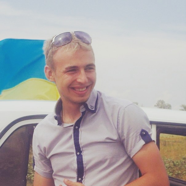 Участник IGOREK ,мужчина ,24, Wrocław | НашЧат.РФ