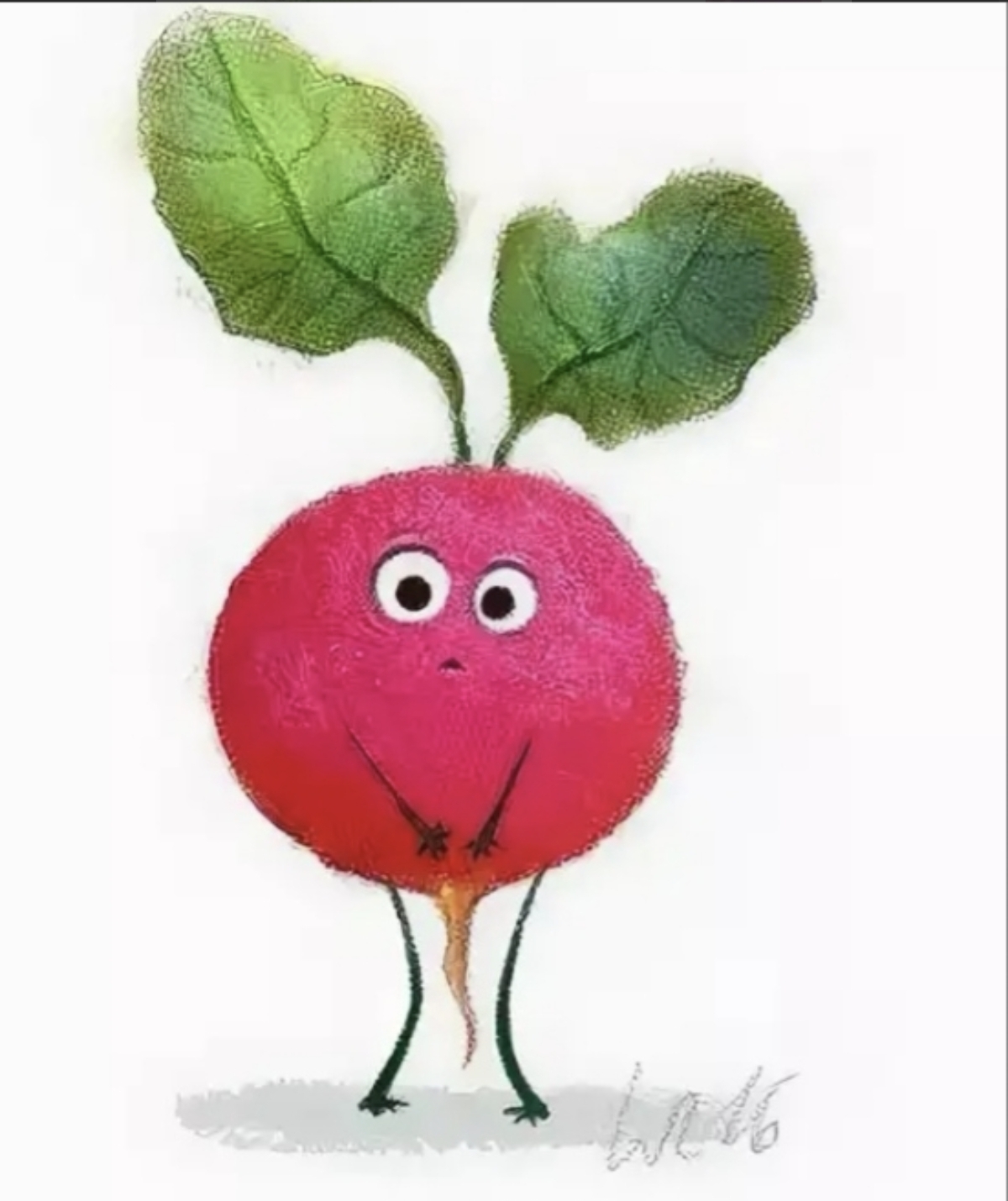 Участник TODAY ,мужчина ,18,  | НашЧат.РФ