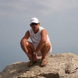 Участник SLESARCUKALEKSAN ,мужчина ,41,  | НашЧат.РФ