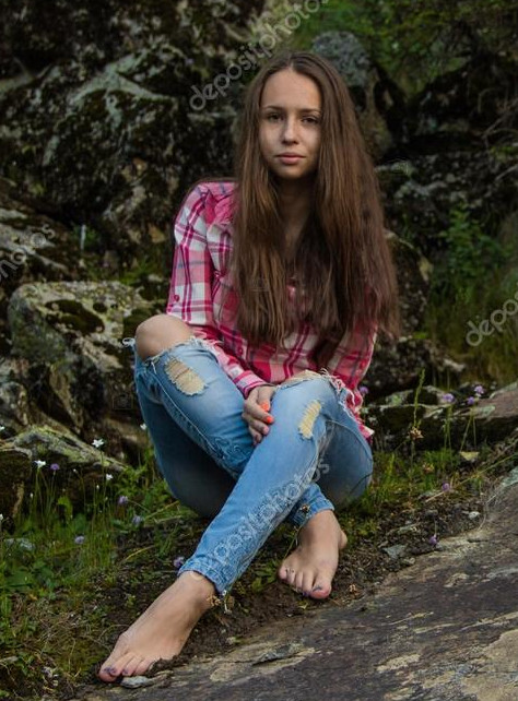 Участник ALINA-KHA    | НашЧат.РФ