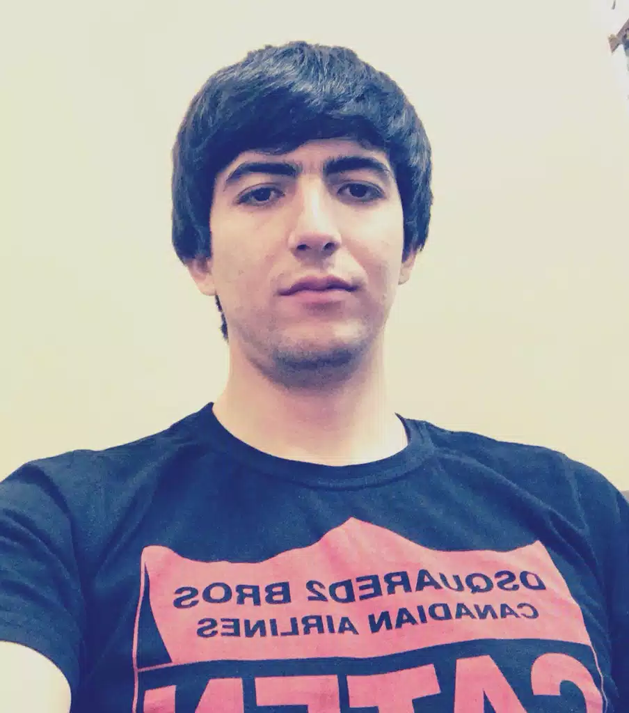 Участник ALISHER900 ,мужчина ,30, Yekaterinburg | НашЧат.РФ