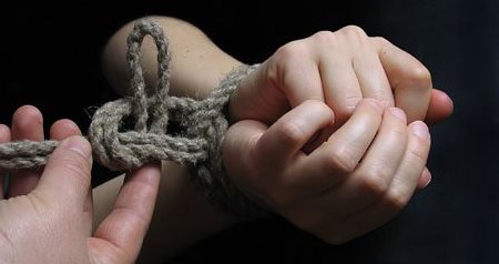 Участник JUTE ,мужчина   | НашЧат.РФ