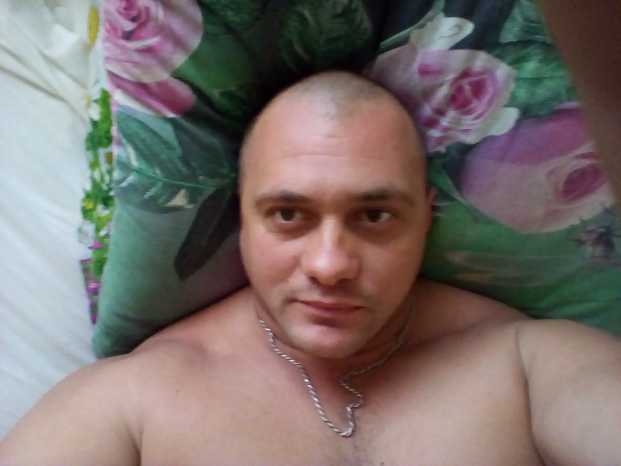 Участник DJON(5) ,мужчина ,34, Novosibirsk | НашЧат.РФ