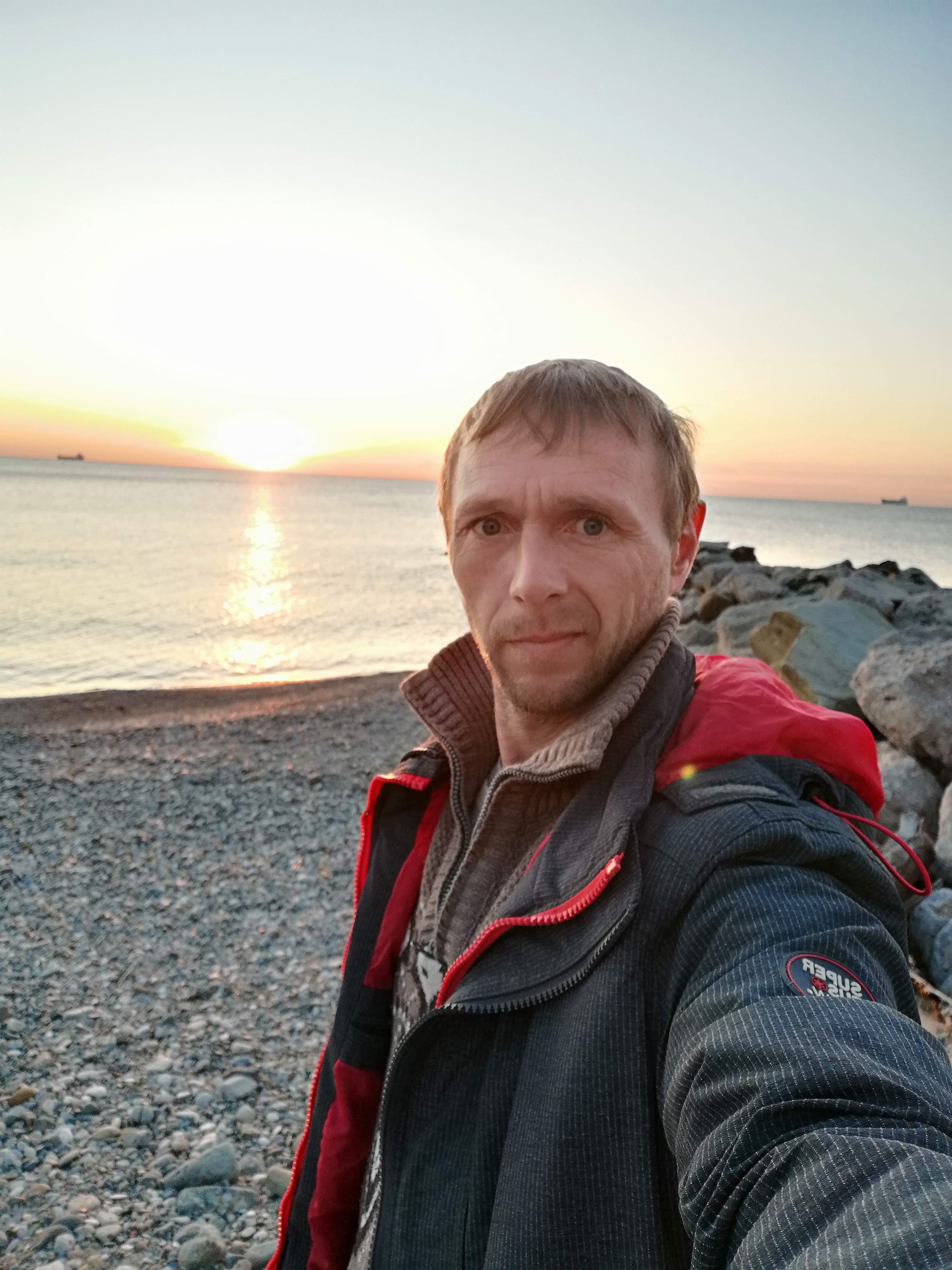 Участник VIACHIESLAV20137 ,мужчина ,44, Voronezh | НашЧат.РФ