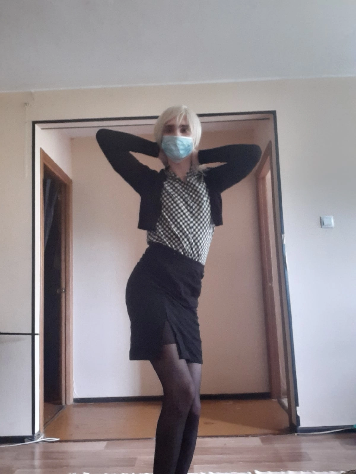 Участник KRYSTIJA  ,20,  | НашЧат.РФ