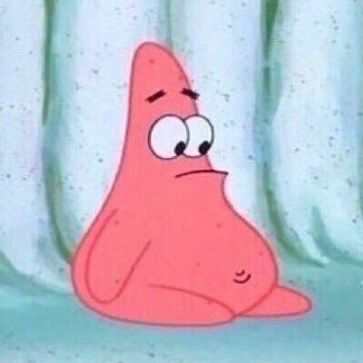 Участник SLOMALTEBERUKY ,мужчина ,29, Moscow | НашЧат.РФ