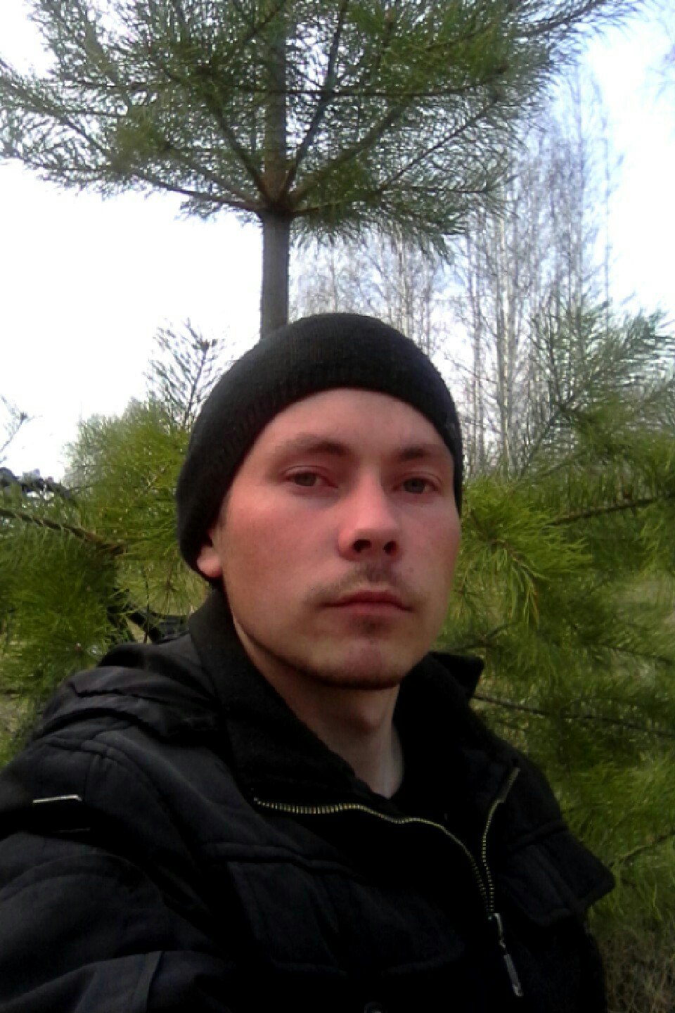 Участник ZAROKTAN ,мужчина ,23, Novosibirsk | НашЧат.РФ