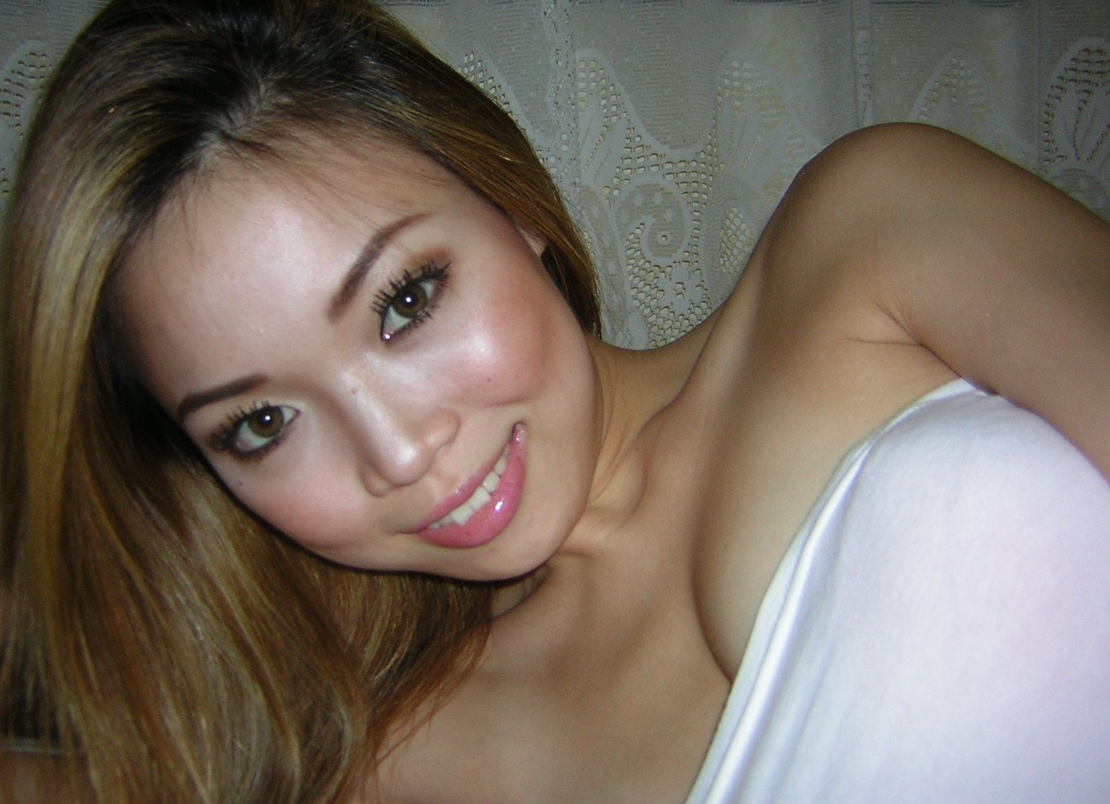 Участник LANA22(2)    | НашЧат.РФ