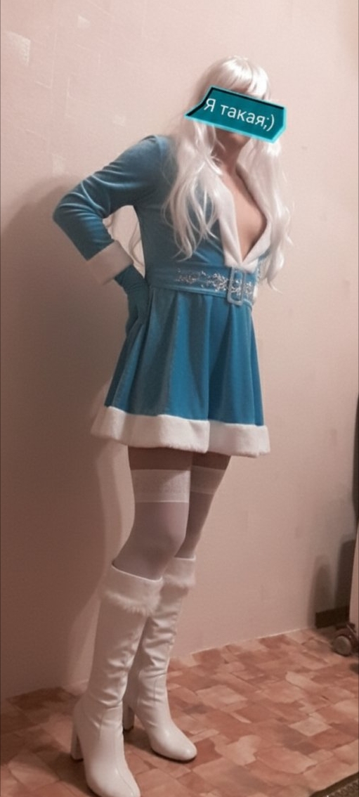 Участник DANNA  ,42, Moscow | НашЧат.РФ