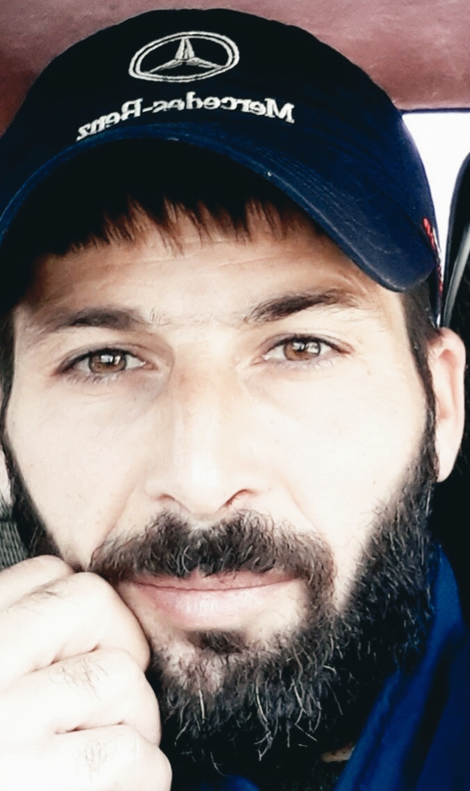 Участник SEVA(7) ,мужчина ,39, Gelendzhik | НашЧат.РФ