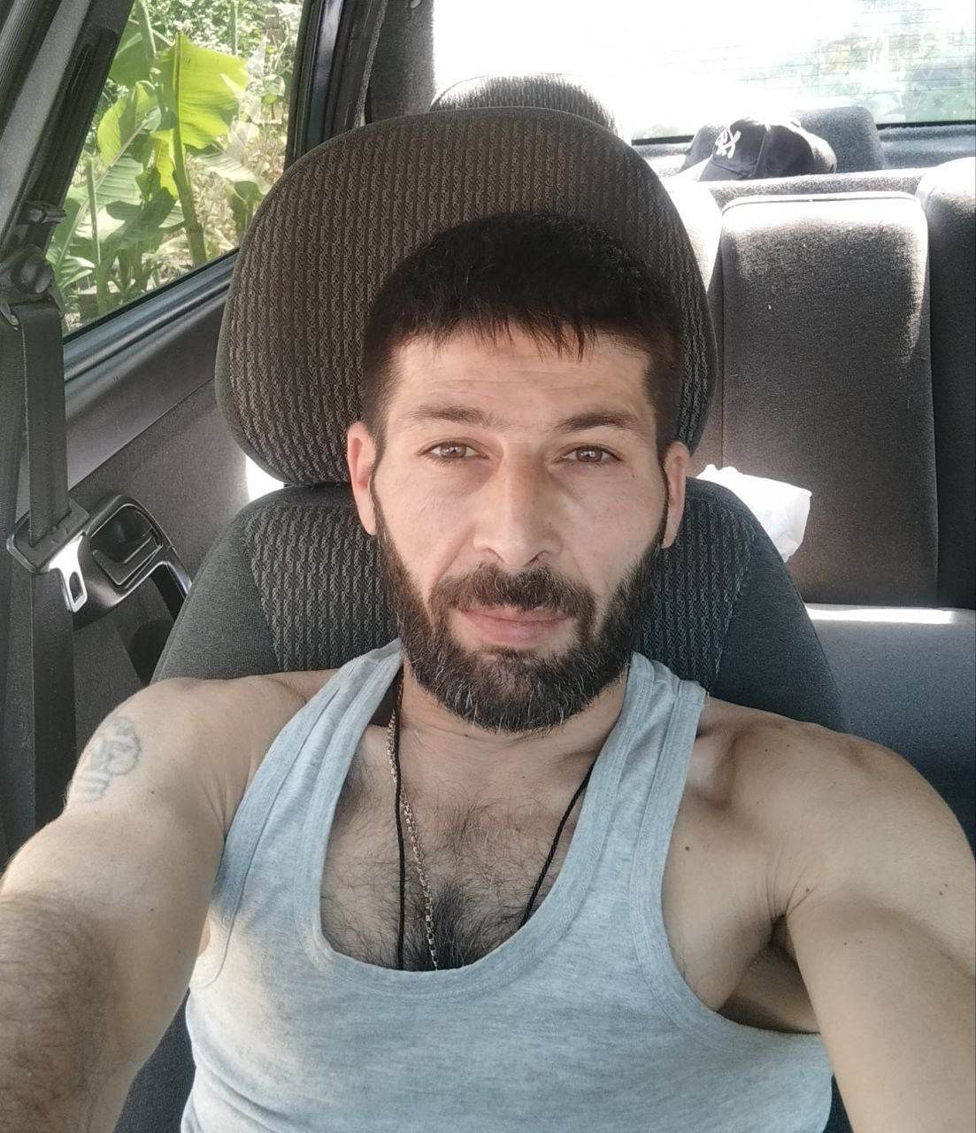 Участник SEVA(7) ,мужчина ,39, Krasnodar | НашЧат.РФ