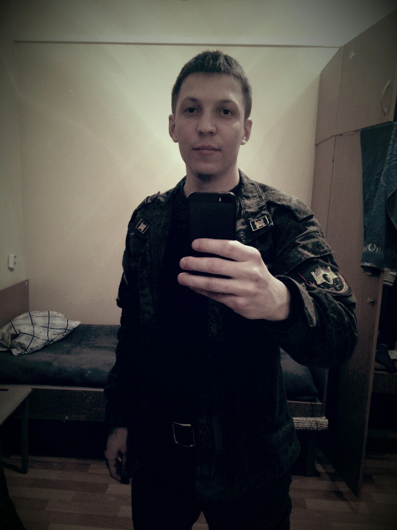 Участник MARK-140 ,мужчина ,27, Penza | НашЧат.РФ