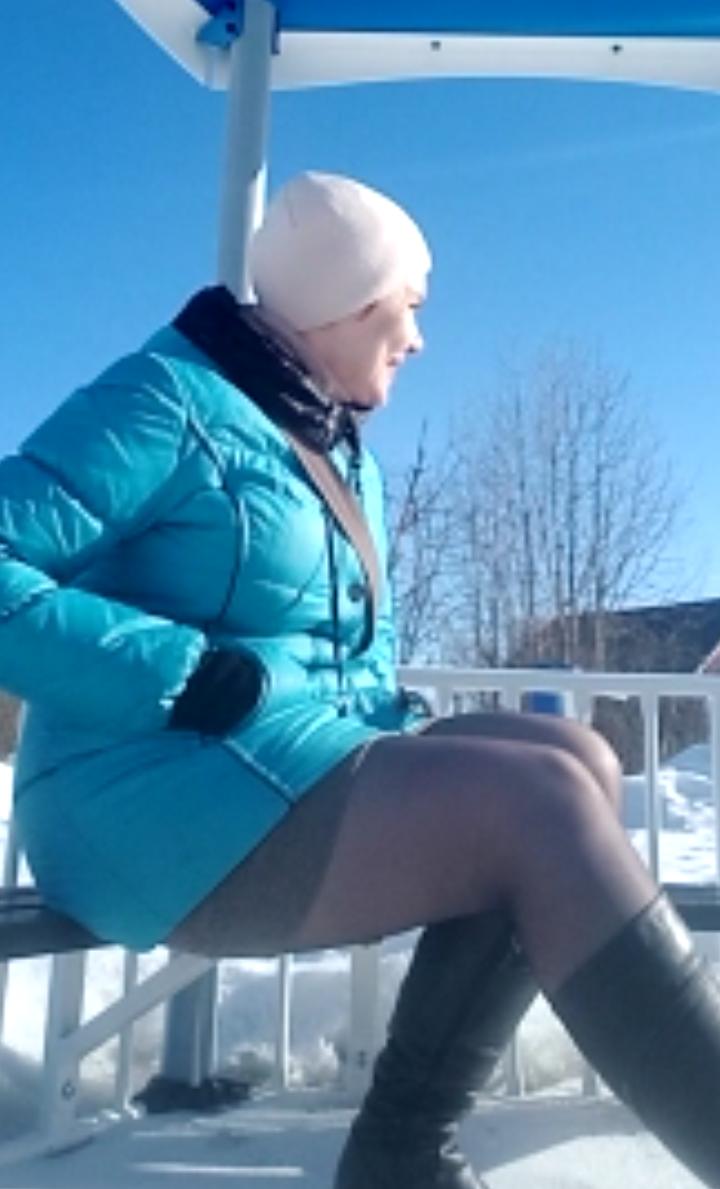 Участник OLGA(73) ,женщина ,37, StPetersburg | НашЧат.РФ