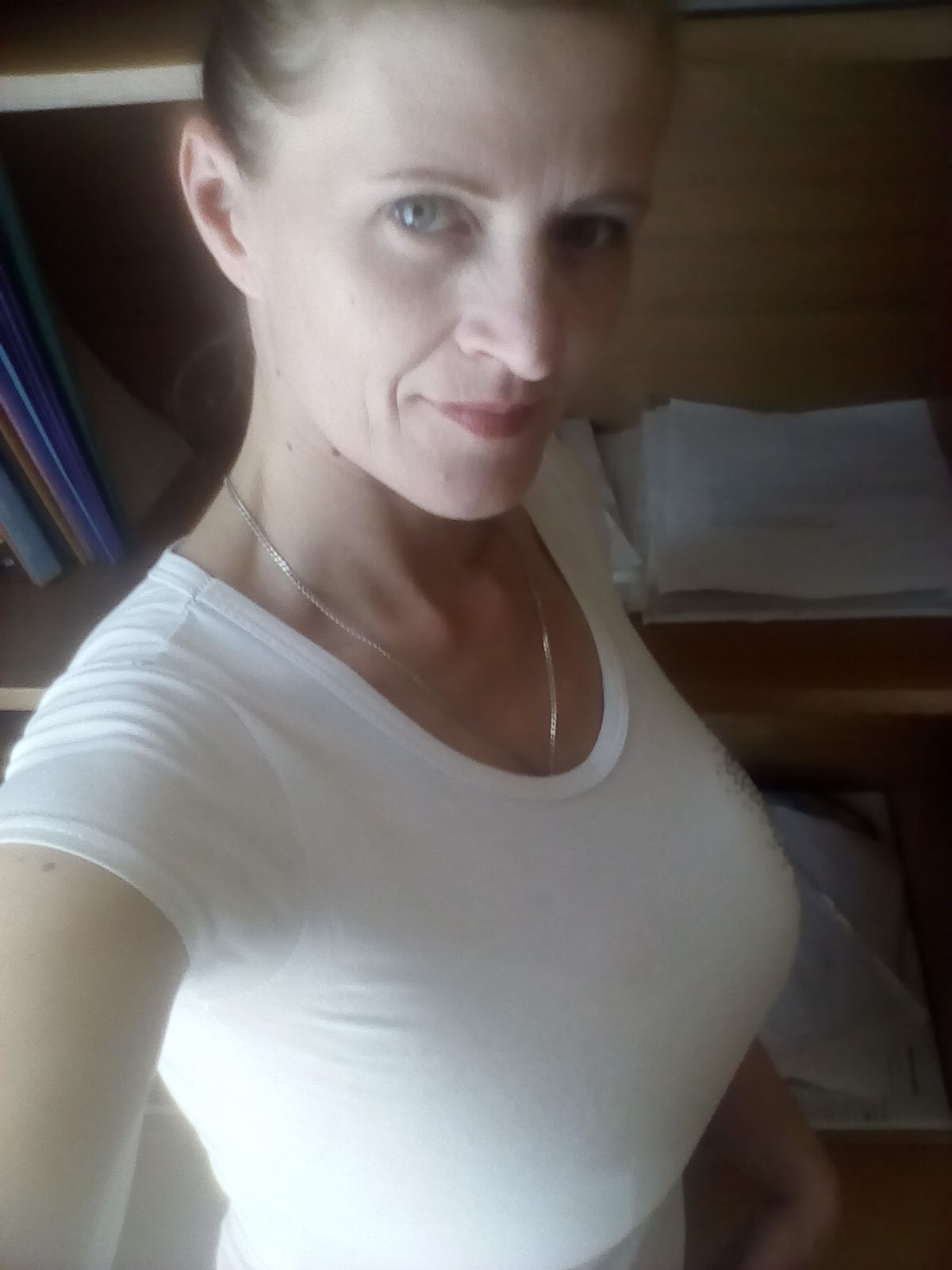 Участник LUDMILAMILA ,женщина ,39,  | НашЧат.РФ