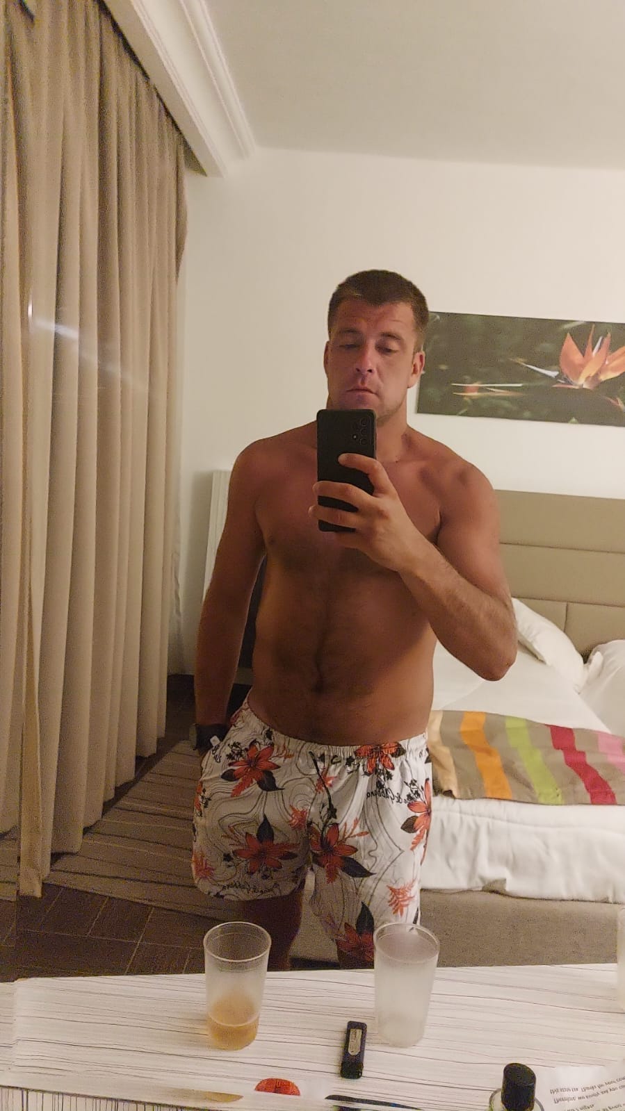 Участник VIXR777 ,мужчина  Moscow | НашЧат.РФ