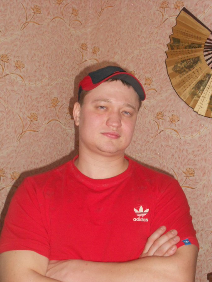 Участник WERTYOOP777   TsarskoyeSelo | НашЧат.РФ