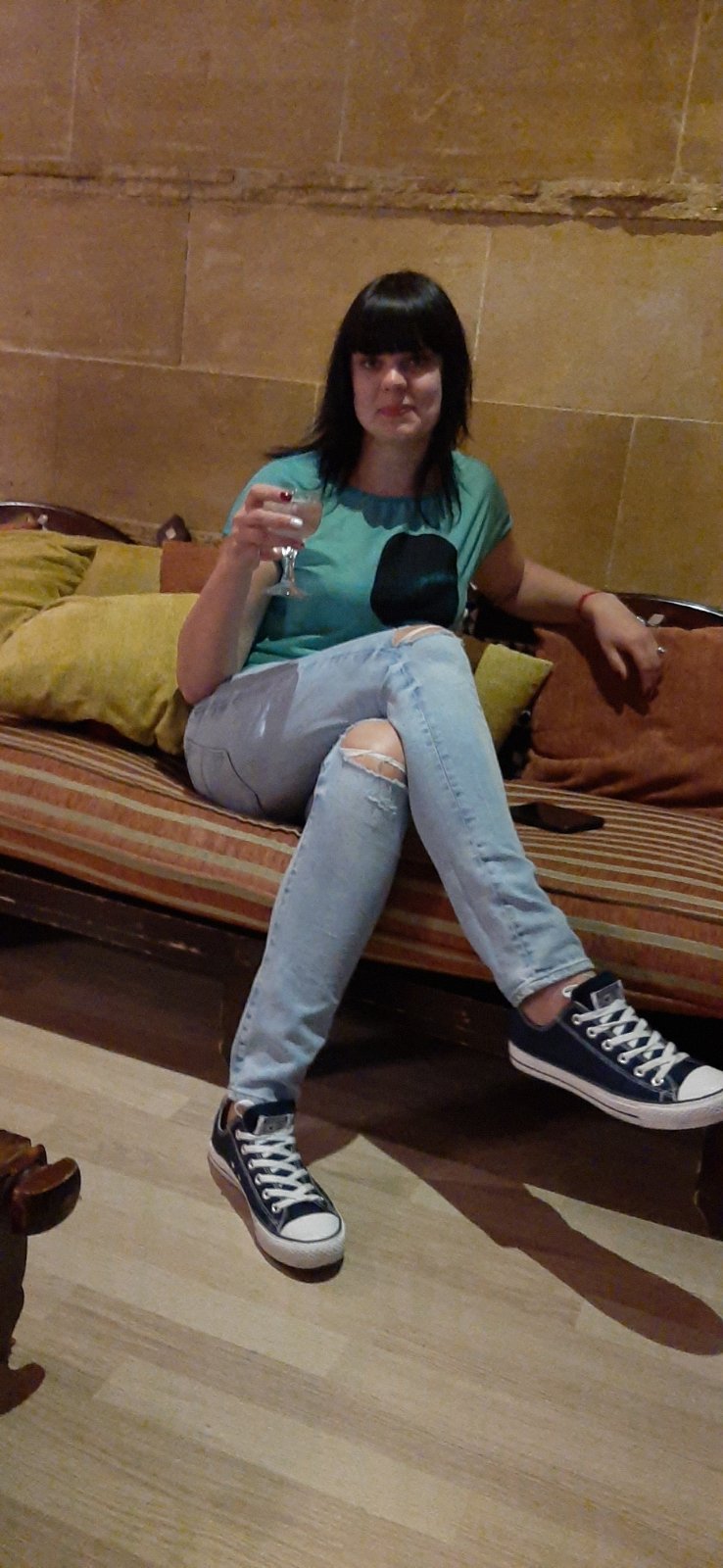 Участник SVETA(36) ,женщина ,31, Minsk | НашЧат.РФ
