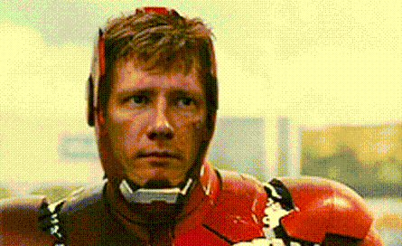 Участник STARS ,мужчина ,37, Orenburg | НашЧат.РФ